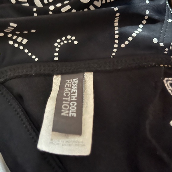 Kenneth coke reaction bikini - Picture 5 of 6